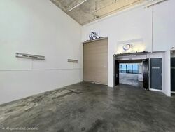 Win 5 (D27), Factory #596846551